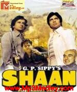 Shaan 1980 Song Download